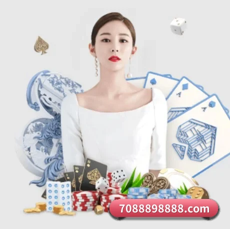 乐竞官网登录入口 APP